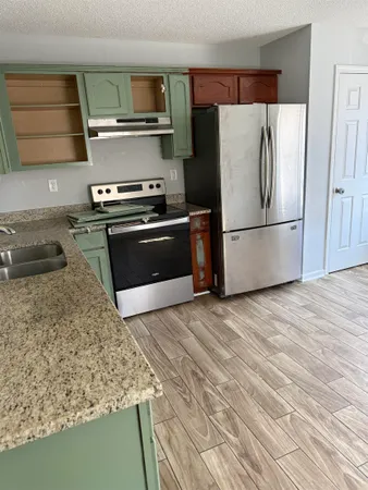 $190,000 | 213 Harmony Drive West, Mason, TN 38049