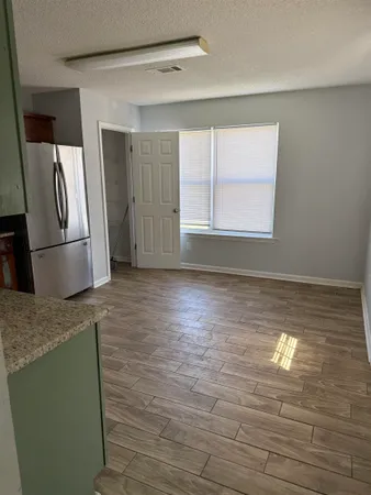 $190,000 | 213 Harmony Drive West, Mason, TN 38049