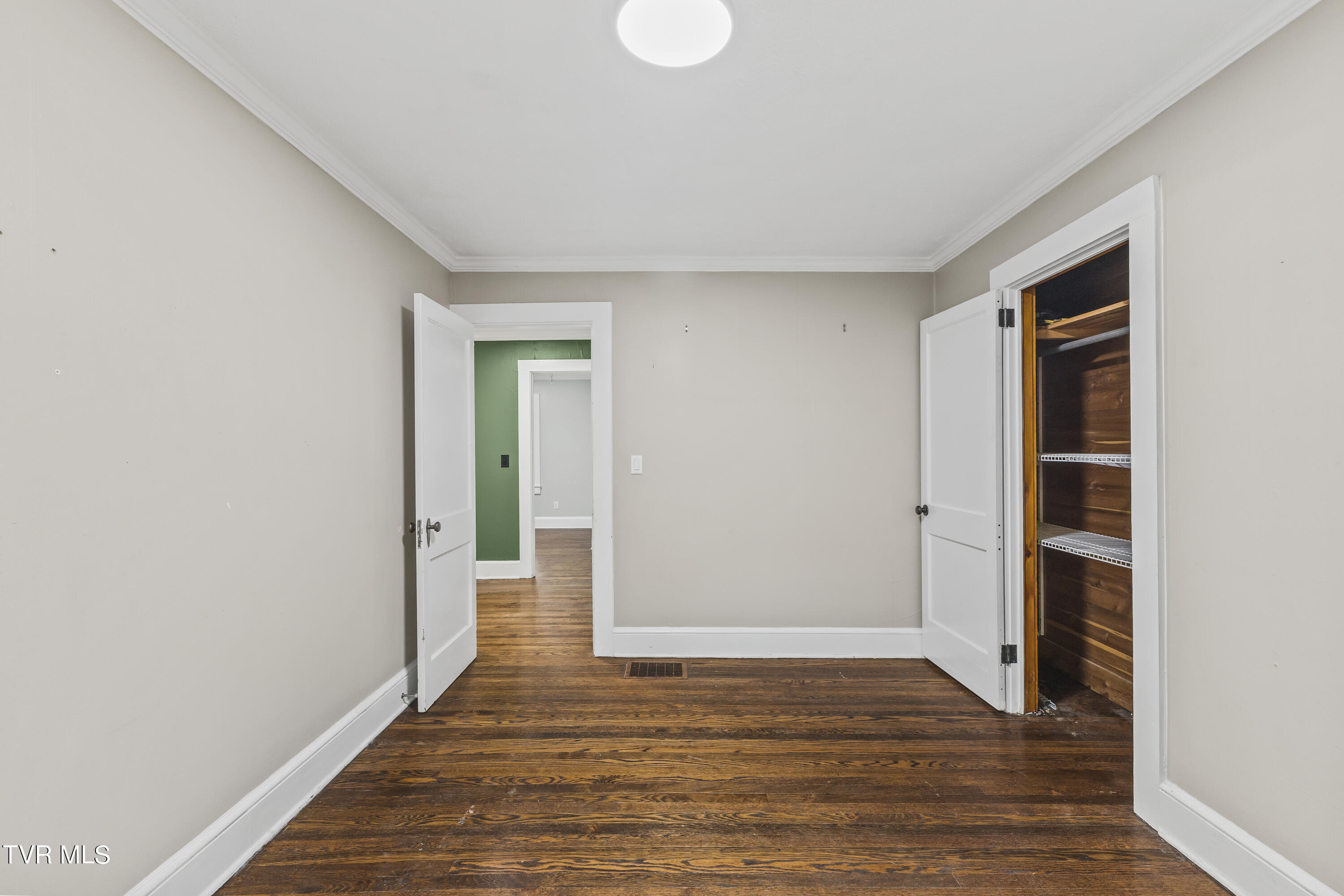 4154 Ridge Road Kingsport, TN 37660 - Photo 28 of 67 128A8236