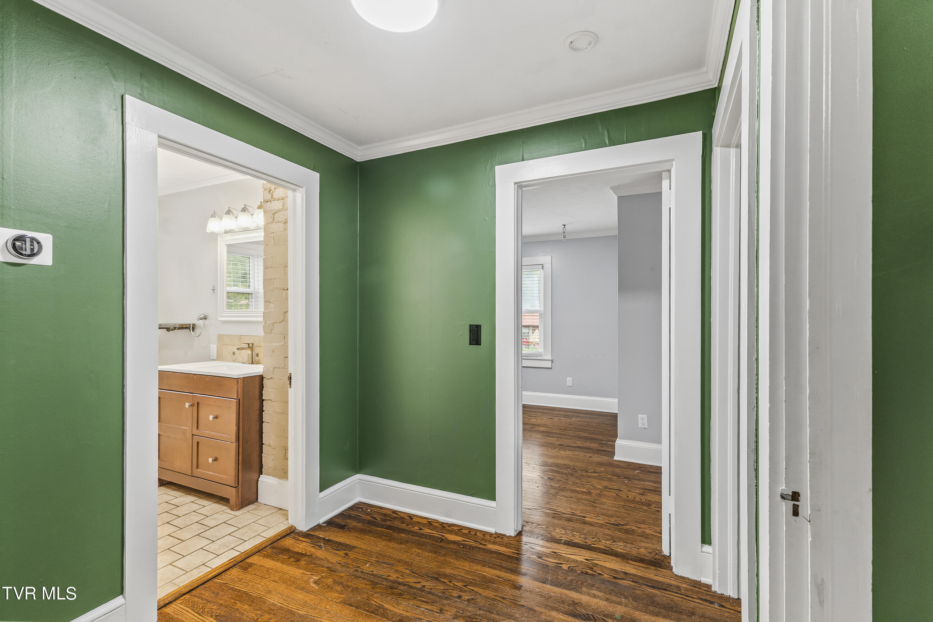 4154 Ridge Road Kingsport, TN 37660 - Photo 30 of 67 128A8242