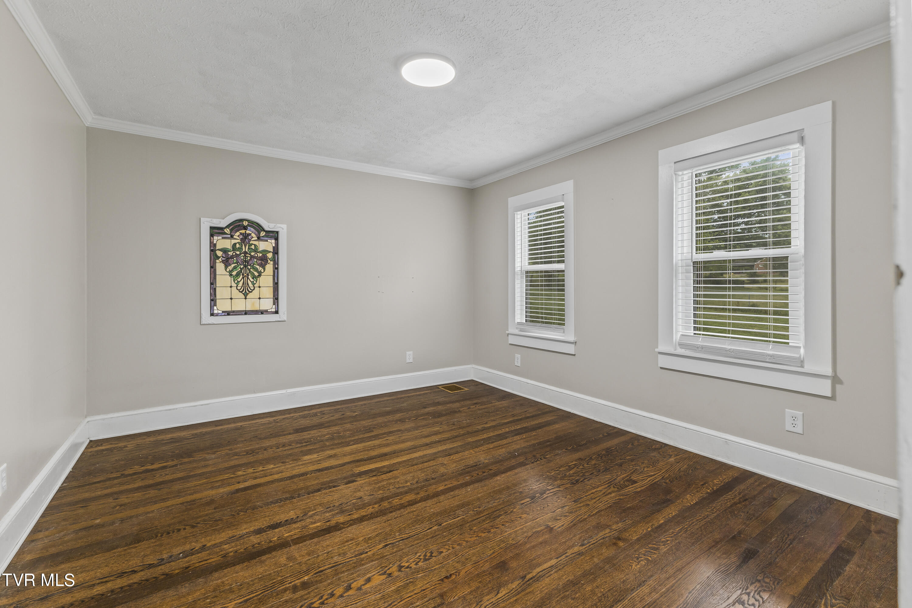 4154 Ridge Road Kingsport, TN 37660 - Photo 35 of 67 128A8259