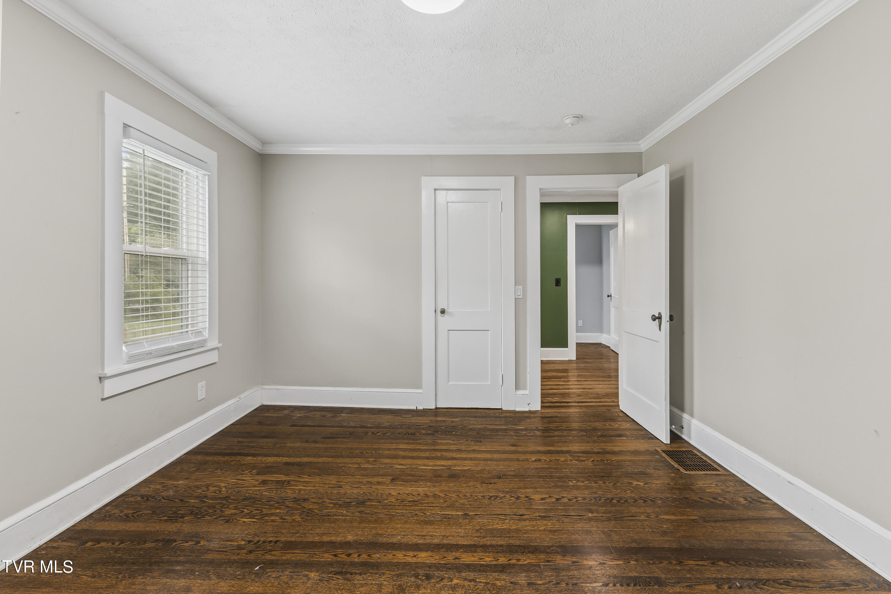4154 Ridge Road Kingsport, TN 37660 - Photo 36 of 67 128A8263