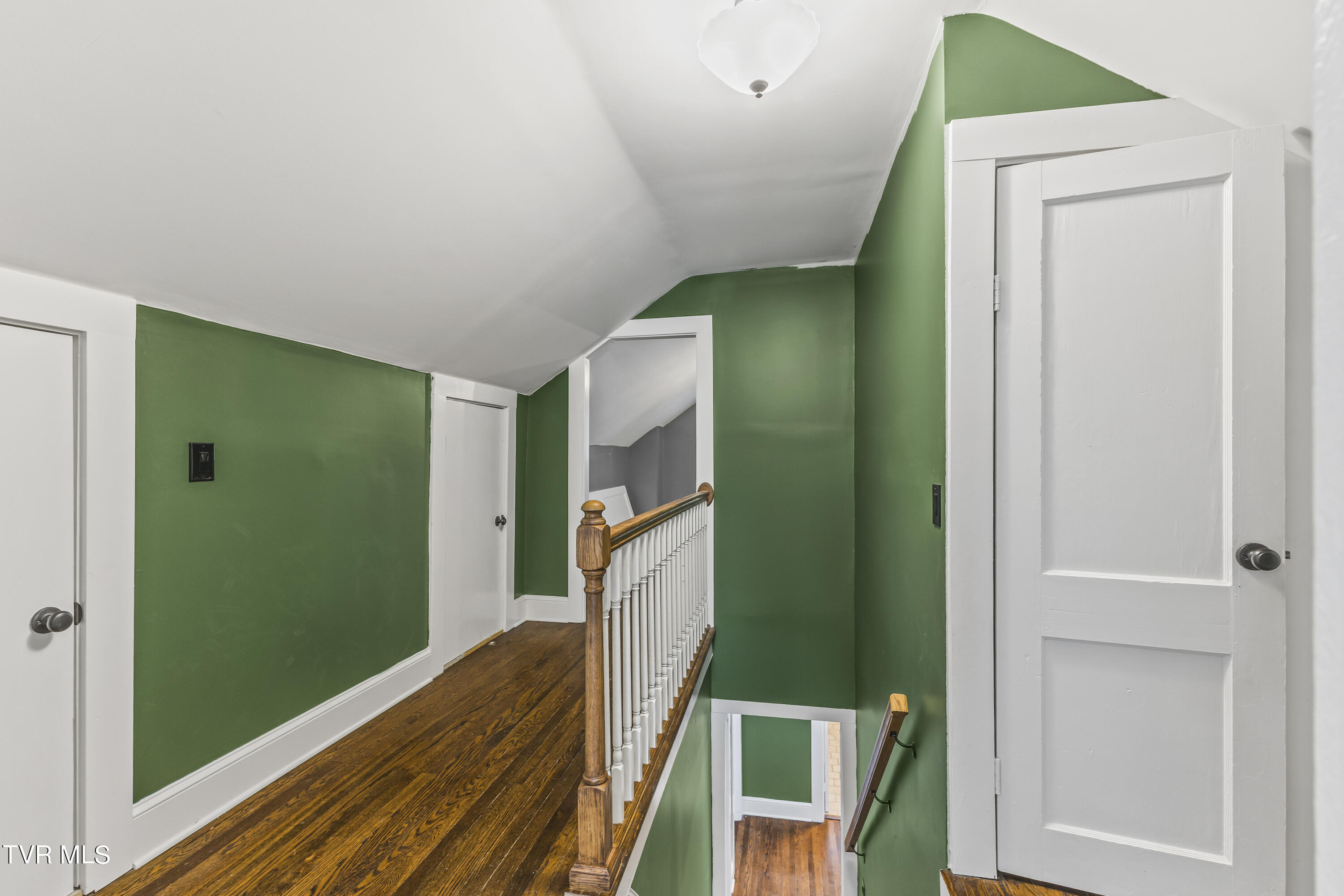 4154 Ridge Road Kingsport, TN 37660 - Photo 38 of 67 128A8270