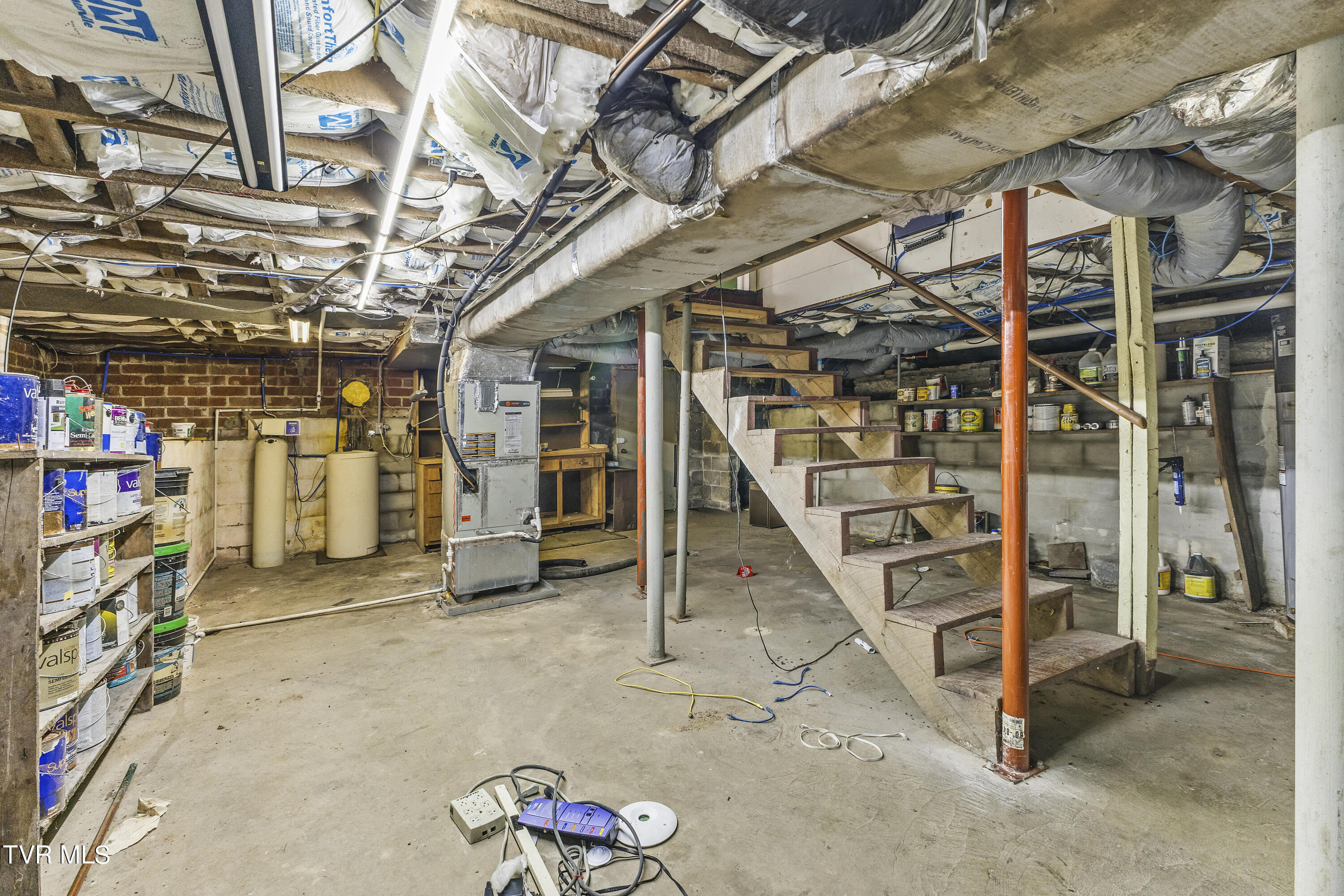4154 Ridge Road Kingsport, TN 37660 - Photo 45 of 67 128A8293