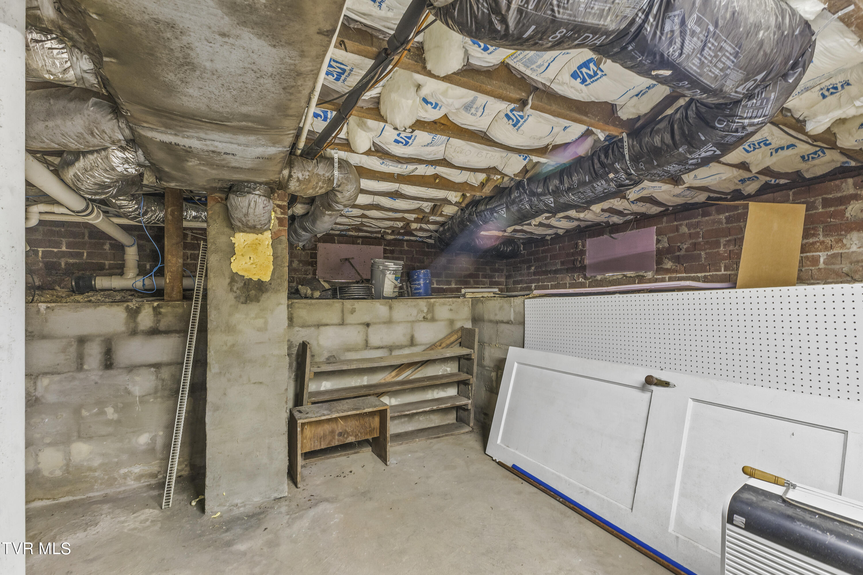 4154 Ridge Road Kingsport, TN 37660 - Photo 46 of 67 128A8296