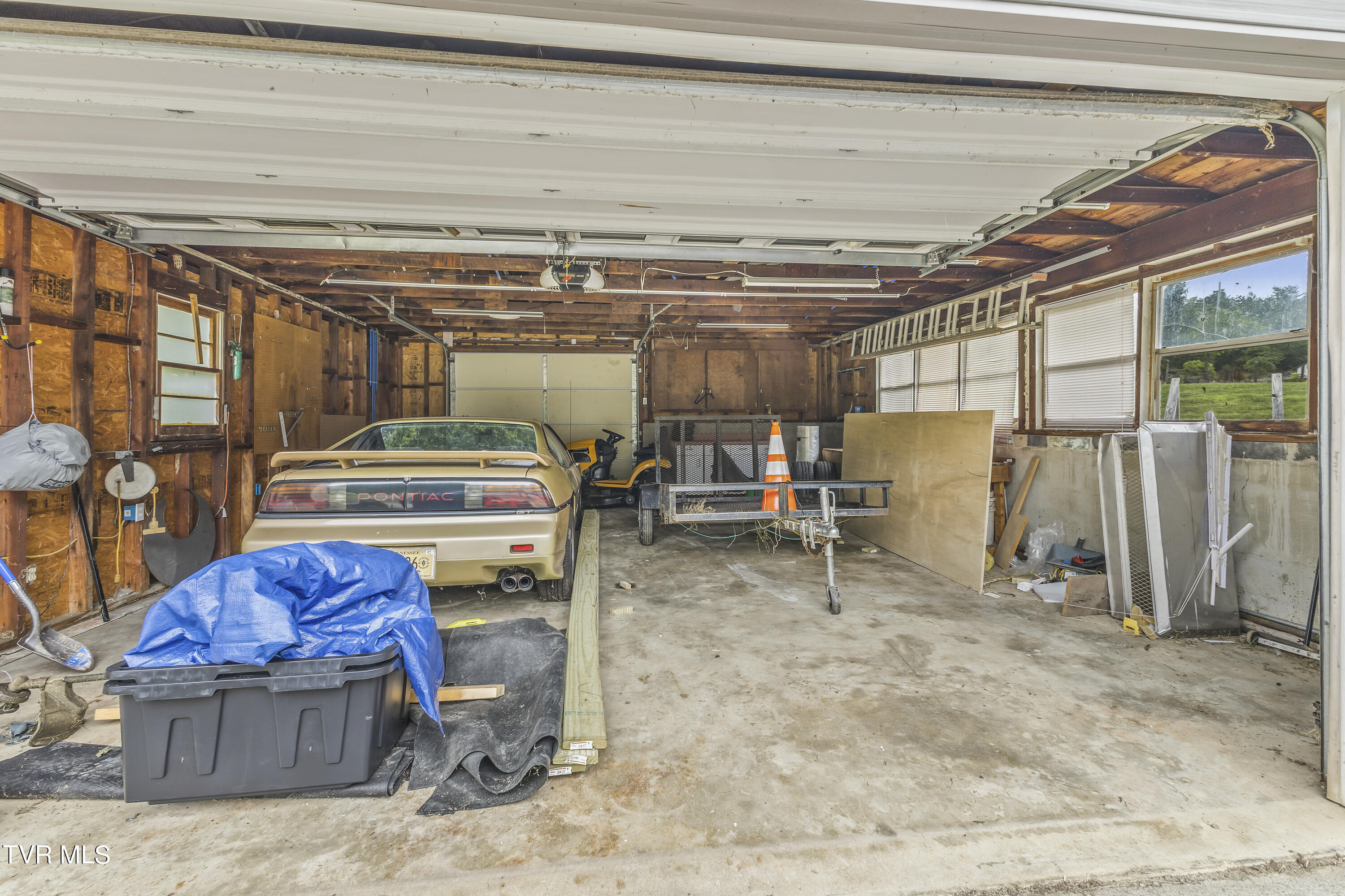 4154 Ridge Road Kingsport, TN 37660 - Photo 47 of 67 128A8299