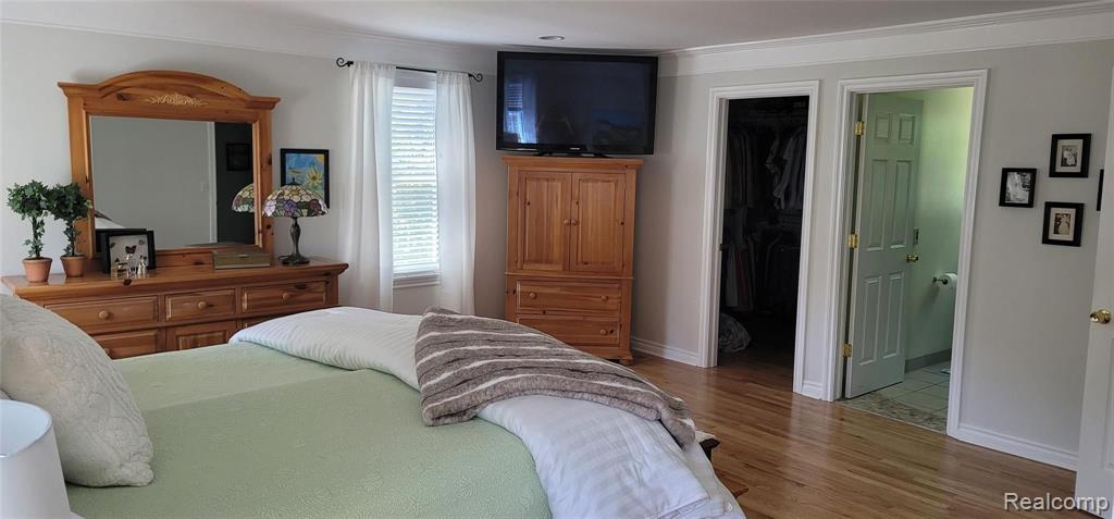 1280 West Fairview Lane Rochester Hills, MI 48306 - Photo 23 of 40