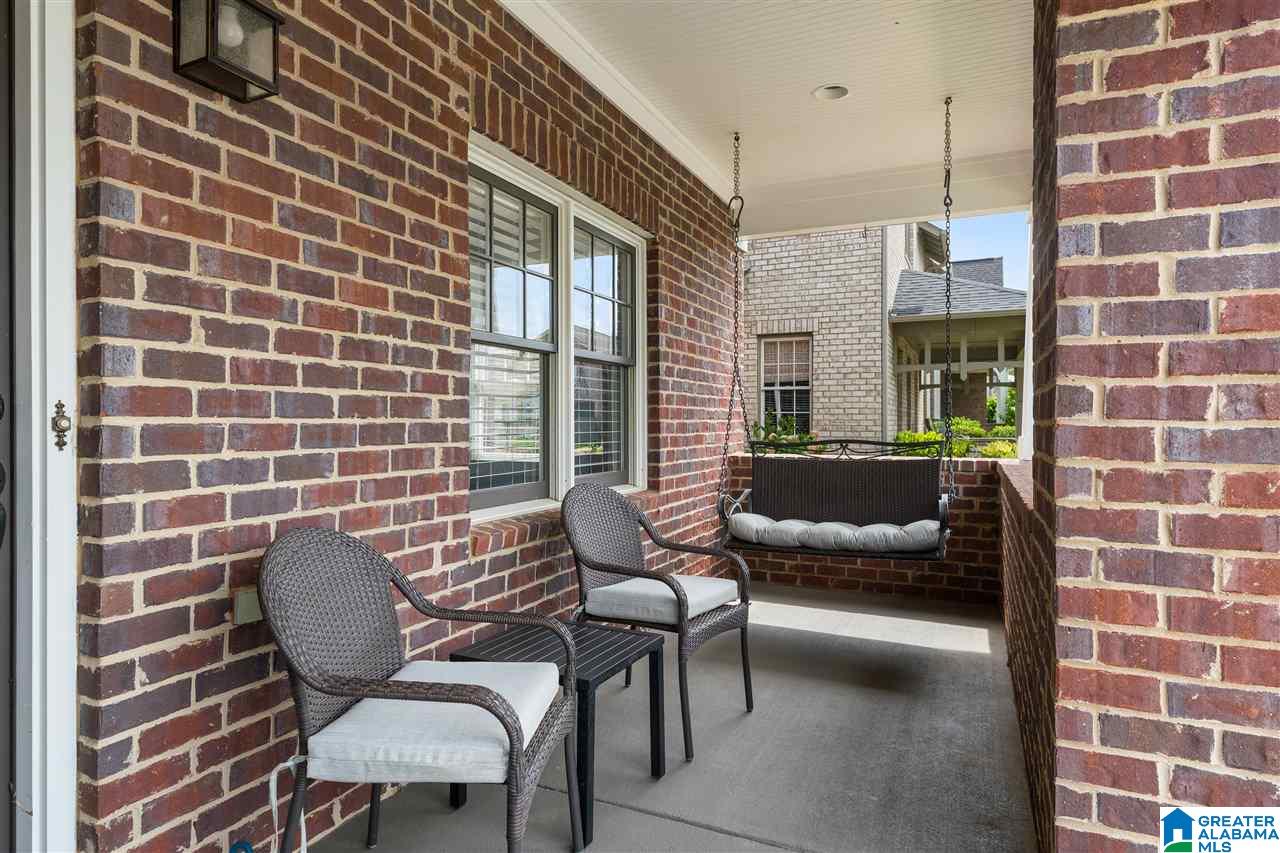 2432 Montauk Road Birmingham, AL 35226 - Photo 4 of 34