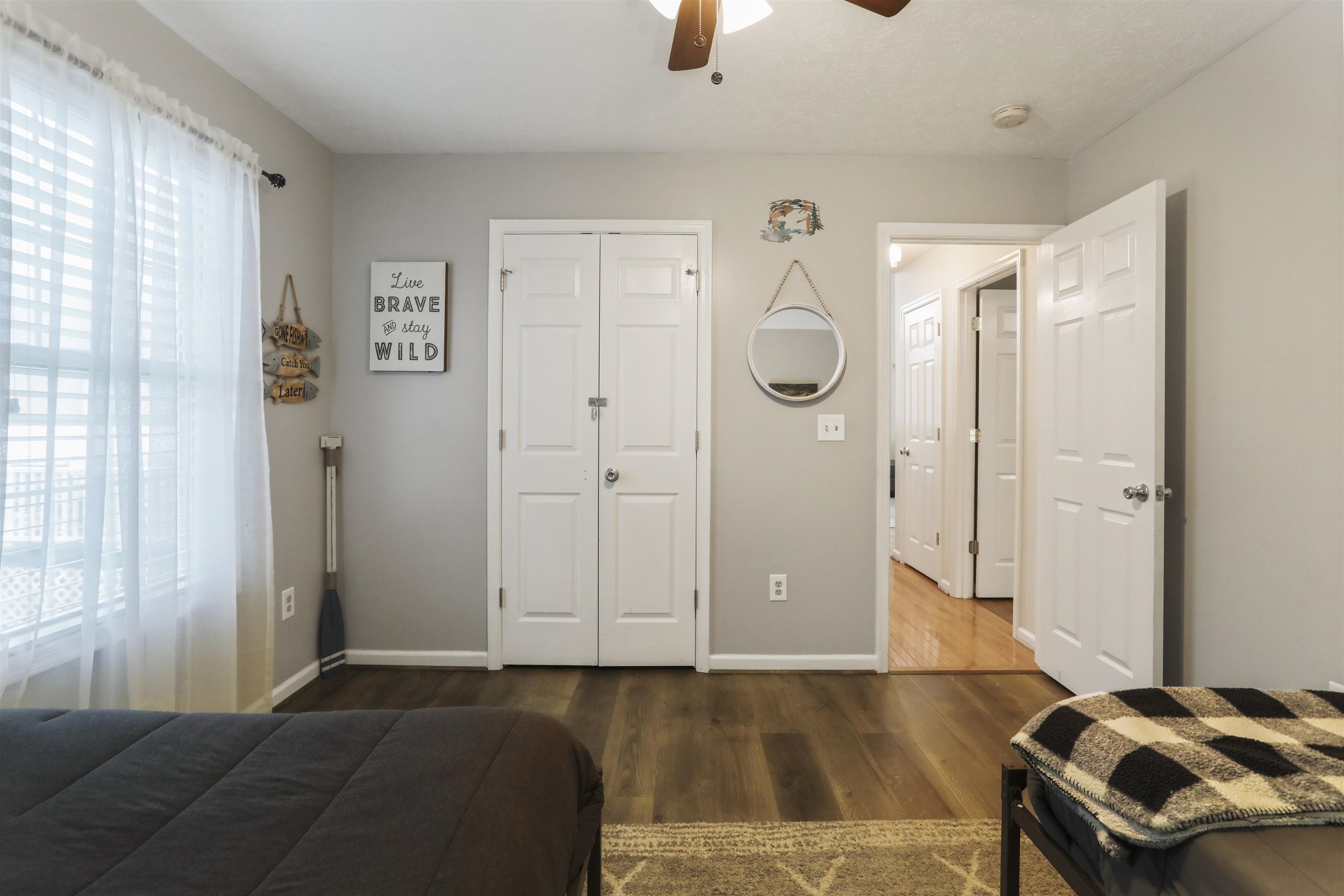 317 Locustdale Loop Shenandoah, VA 22849 - Photo 16 of 39