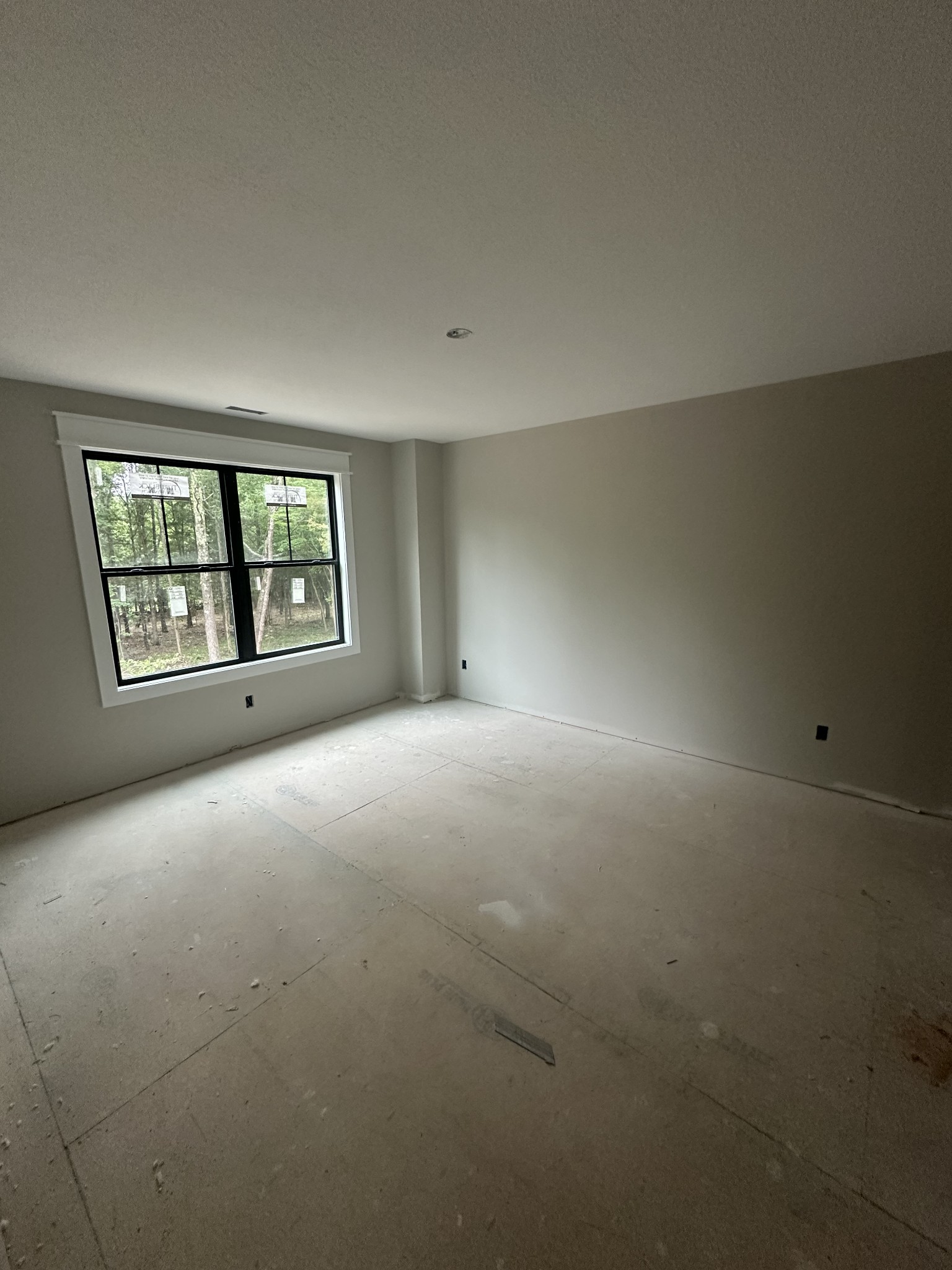 2051 Ussery Road South Clarksville, TN 37040 - Photo 17 of 22