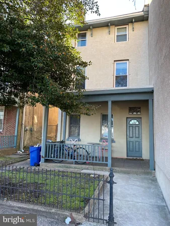 $4,500 | 416 North 31st Street, Unit 1, Philadelphia, PA 19104
