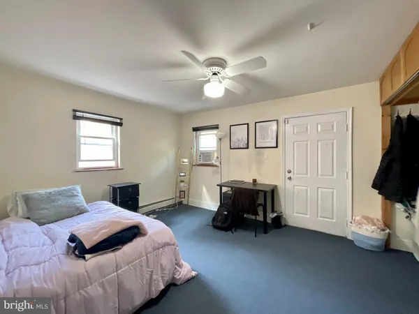 $4,500 | 416 North 31st Street, Unit 1, Philadelphia, PA 19104