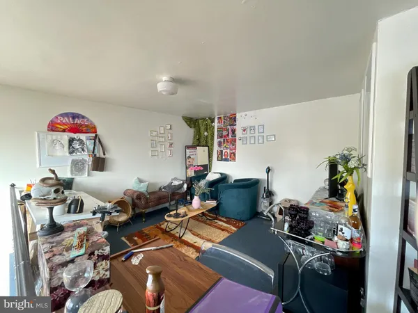 $4,500 | 416 North 31st Street, Unit 1, Philadelphia, PA 19104