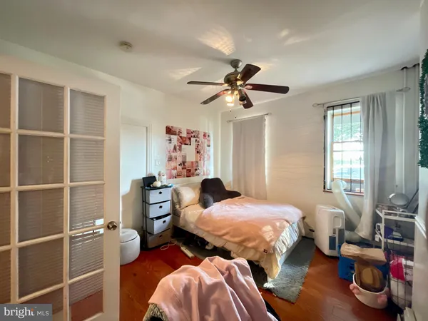 $4,500 | 416 North 31st Street, Unit 1, Philadelphia, PA 19104