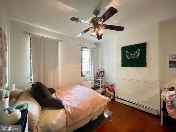 $4,500 | 416 North 31st Street, Unit 1, Philadelphia, PA 19104