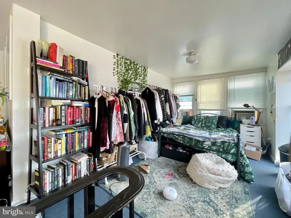 $4,500 | 416 North 31st Street, Unit 1, Philadelphia, PA 19104