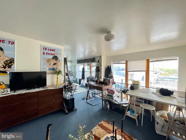 $4,500 | 416 North 31st Street, Unit 1, Philadelphia, PA 19104