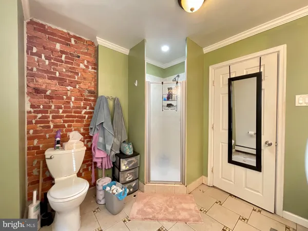 $4,500 | 416 North 31st Street, Unit 1, Philadelphia, PA 19104