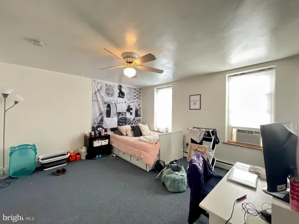 $4,500 | 416 North 31st Street, Unit 1, Philadelphia, PA 19104