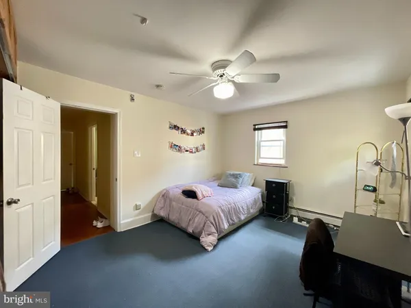 $4,500 | 416 North 31st Street, Unit 1, Philadelphia, PA 19104