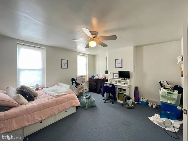 $4,500 | 416 North 31st Street, Unit 1, Philadelphia, PA 19104