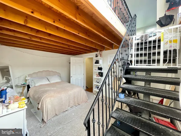 $4,500 | 416 North 31st Street, Unit 1, Philadelphia, PA 19104