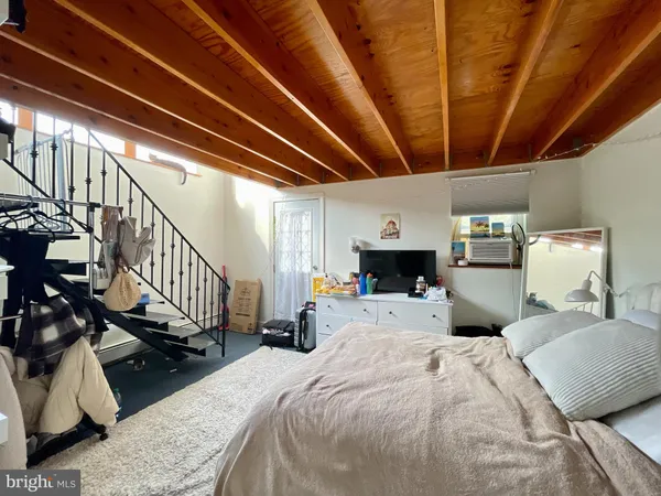 $4,500 | 416 North 31st Street, Unit 1, Philadelphia, PA 19104