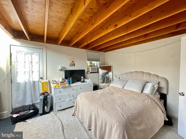 $4,500 | 416 North 31st Street, Unit 1, Philadelphia, PA 19104
