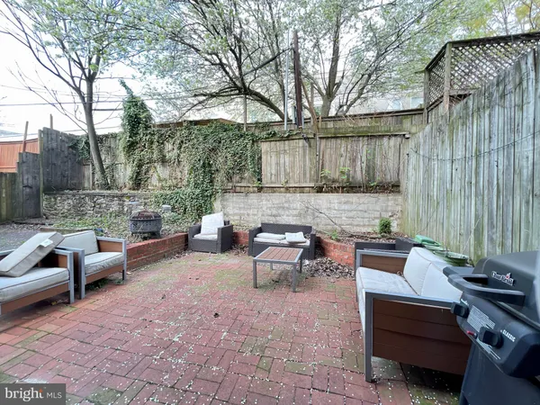 $4,500 | 416 North 31st Street, Unit 1, Philadelphia, PA 19104