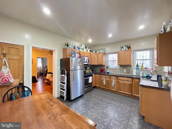 $4,500 | 416 North 31st Street, Unit 1, Philadelphia, PA 19104