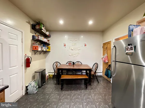 $4,500 | 416 North 31st Street, Unit 1, Philadelphia, PA 19104