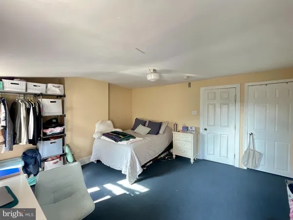 $4,500 | 416 North 31st Street, Unit 1, Philadelphia, PA 19104