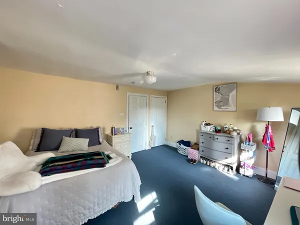 $4,500 | 416 North 31st Street, Unit 1, Philadelphia, PA 19104