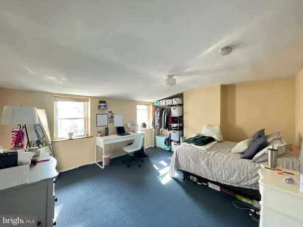 $4,500 | 416 North 31st Street, Unit 1, Philadelphia, PA 19104