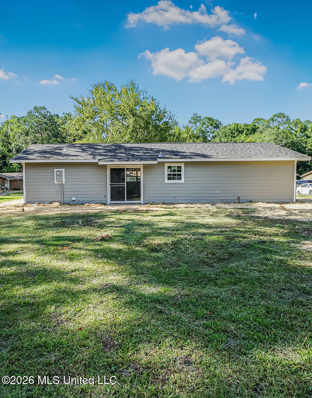 1809 Riverside Drive Gautier, MS 39553 - Photo 19 of 19 DSC01129