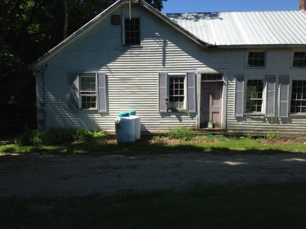15 Harding Road West Baldwin, ME 04091 - Photo 11 of 20 Photo