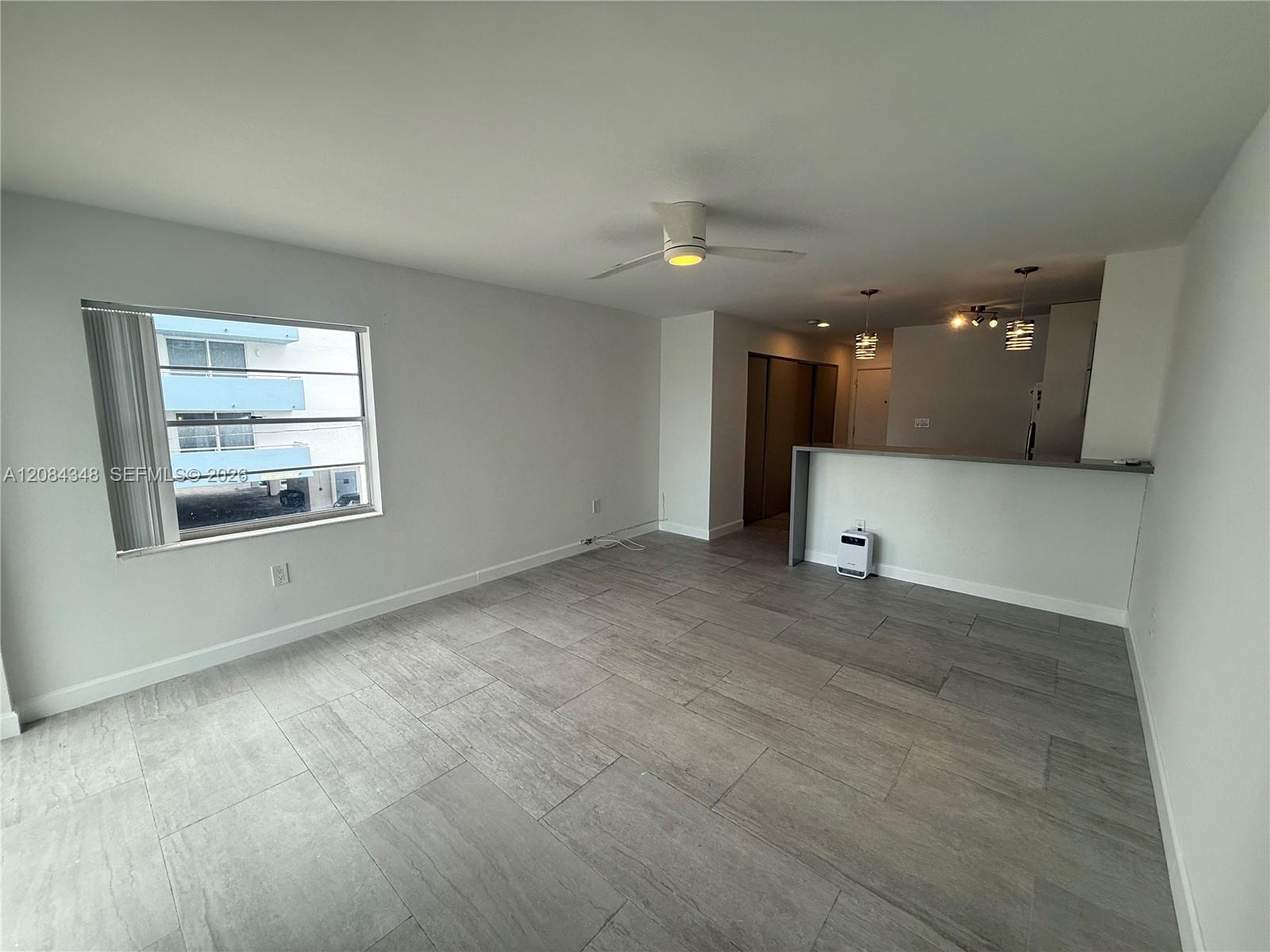 1441 Lincoln Road, Unit 317 Miami Beach, FL 33139 - Photo 19 of 33 Gallery Image 19