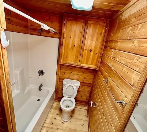 31336-31338 Rasmussen Road Pequot Lakes, MN 56472 - Photo 45 of 54