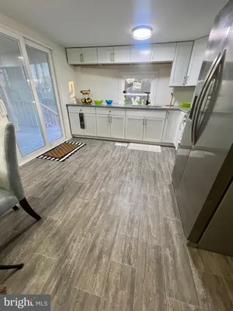 $88,500 | 734 Pulaski Highway, Unit 17, Bear, DE 19701