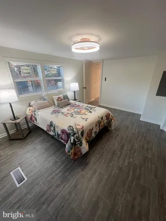 $88,500 | 734 Pulaski Highway, Unit 17, Bear, DE 19701