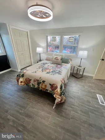 $88,500 | 734 Pulaski Highway, Unit 17, Bear, DE 19701