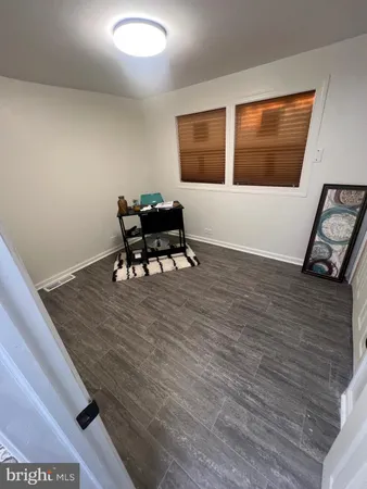 $88,500 | 734 Pulaski Highway, Unit 17, Bear, DE 19701