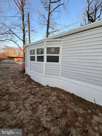 $88,500 | 734 Pulaski Highway, Unit 17, Bear, DE 19701