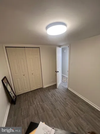 $88,500 | 734 Pulaski Highway, Unit 17, Bear, DE 19701