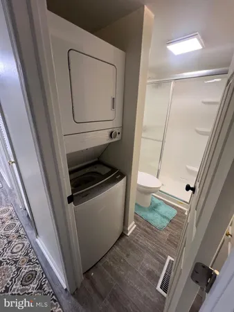 $88,500 | 734 Pulaski Highway, Unit 17, Bear, DE 19701