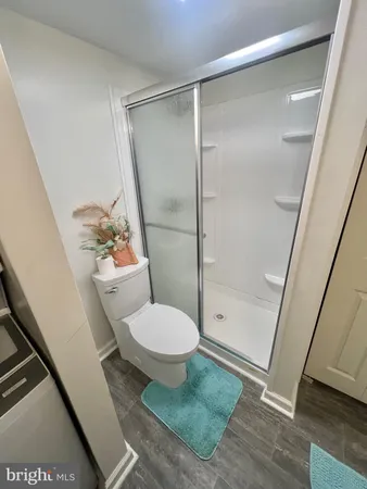 $88,500 | 734 Pulaski Highway, Unit 17, Bear, DE 19701