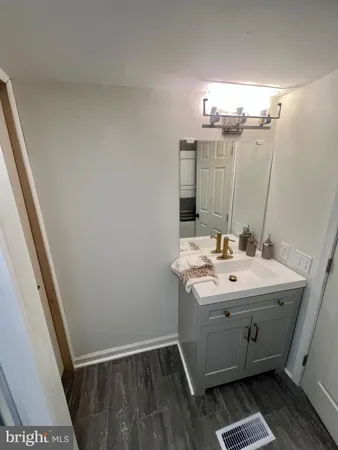 $88,500 | 734 Pulaski Highway, Unit 17, Bear, DE 19701