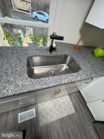 $88,500 | 734 Pulaski Highway, Unit 17, Bear, DE 19701