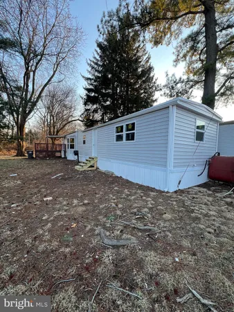 $88,500 | 734 Pulaski Highway, Unit 17, Bear, DE 19701