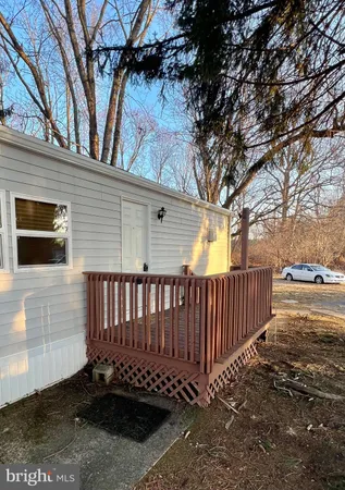 $88,500 | 734 Pulaski Highway, Unit 17, Bear, DE 19701